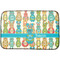 Fun Easter Bunnies Dish Drying Mat (Personalized)