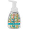 Fun Easter Bunnies Foam Soap Bottle - White (Personalized)