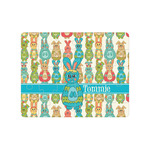 Fun Easter Bunnies Jigsaw Puzzles (Personalized)