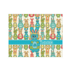 Fun Easter Bunnies 500 pc Jigsaw Puzzle (Personalized)