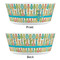 Fun Easter Bunnies Kids Bowls - APPROVAL