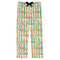 Fun Easter Bunnies Mens Pajama Pants - XS