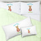 Fun Easter Bunnies Pillow Cases - LIFESTYLE