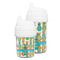 Fun Easter Bunnies Sippy Cups