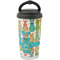 Fun Easter Bunnies Stainless Steel Coffee Tumbler (Personalized)