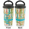 Fun Easter Bunnies Stainless Steel Travel Cup - Apvl