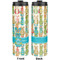 Fun Easter Bunnies Stainless Steel Tumbler 20 Oz - Approval