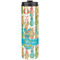 Fun Easter Bunnies Stainless Steel Tumbler 20 Oz - Front