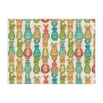 Fun Easter Bunnies Tissue Paper Sheets - Large - Heavyweight