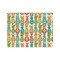 Fun Easter Bunnies Tissue Paper Sheets - Medium - Heavyweight