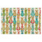 Fun Easter Bunnies Tissue Paper Sheets - X-Large - Heavyweight