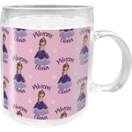 Custom Princess Acrylic Kids Mug (Personalized)