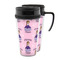 Custom Princess Acrylic Travel Mug (Personalized)