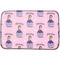 Custom Princess Dish Drying Mat (Personalized)