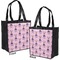 Custom Princess Grocery Bag - Apvl