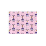 Custom Princess 110 pc Jigsaw Puzzle (Personalized)