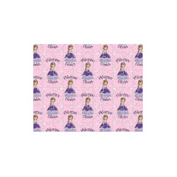 Custom Princess 110 pc Jigsaw Puzzle (Personalized)