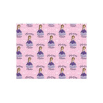 Custom Princess 252 pc Jigsaw Puzzle (Personalized)