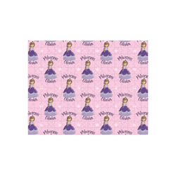 Custom Princess 252 pc Jigsaw Puzzle (Personalized)