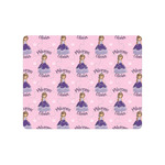 Custom Princess Jigsaw Puzzles (Personalized)