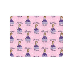 Custom Princess Jigsaw Puzzles (Personalized)