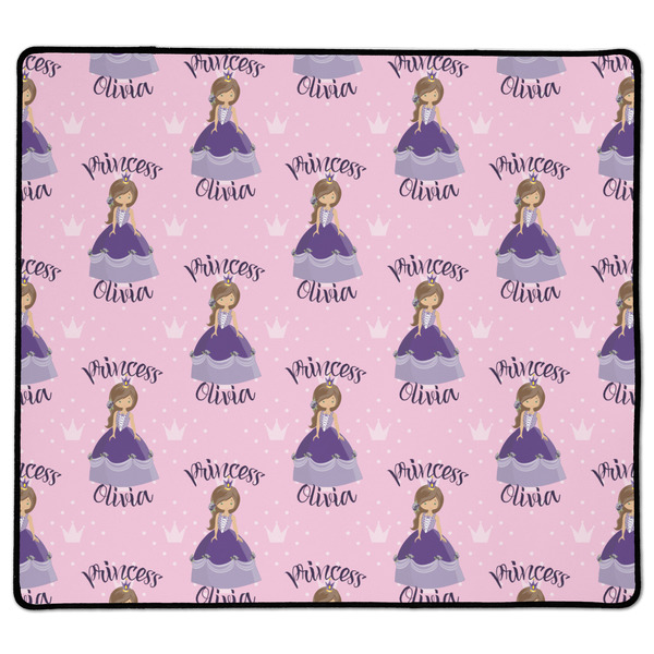 Custom Princess Medium Gaming Mats - APPROVAL