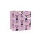 Custom Princess Party Favor Gift Bags (Personalized)