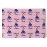 Custom Princess Serving Tray (Personalized)