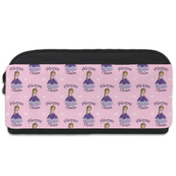 Custom Princess Shoe Bag (Personalized)