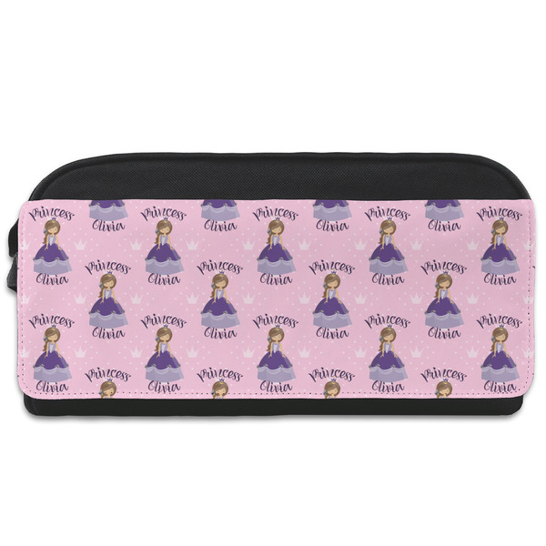 Custom Custom Princess Shoe Bag (Personalized)