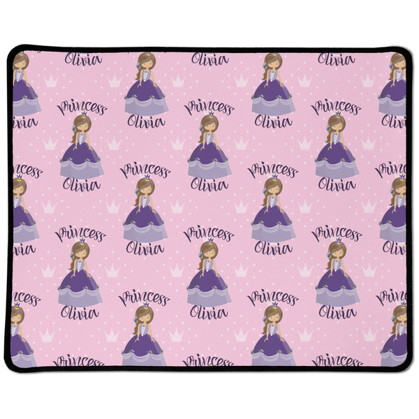 Custom Princess Small Gaming Mats - APPROVAL