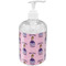 Custom Princess Soap / Lotion Dispenser (Personalized)