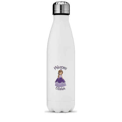 https://www.youcustomizeit.com/common/MAKE/593565/Custom-Princess-Tapered-Water-Bottle_400x400.jpg?lm=1690566103