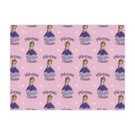 Custom Princess Tissue Paper Sheets - Large - Heavyweight (Personalized)