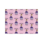 Custom Princess Tissue Paper Sheets - Medium - Heavyweight (Personalized)