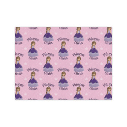 Custom Princess Tissue Paper Sheets - Medium - Heavyweight (Personalized)