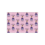 Custom Princess Tissue Paper Sheets - Small - Heavyweight (Personalized)