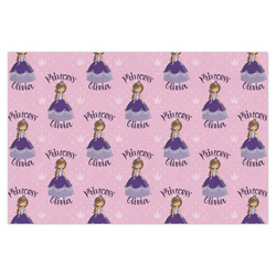 Custom Princess X-Large Tissue Papers Sheets - Heavyweight (Personalized)