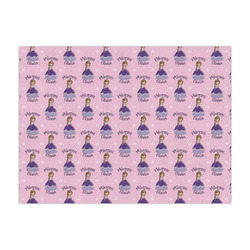 Custom Princess Large Tissue Papers Sheets - Lightweight (Personalized)
