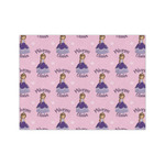 Custom Princess Medium Tissue Papers Sheets - Lightweight (Personalized)