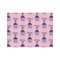 Custom Princess Tissue Paper Sheets - Medium - Lightweight (Personalized)