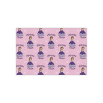 Custom Princess Tissue Paper Sheets - Small - Lightweight (Personalized)