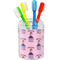 Custom Princess Toothbrush Holder (Personalized)