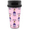 Custom Princess Travel Mug (Personalized)