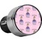 Custom Princess USB Car Charger (Personalized)