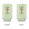 Easter Cross 12oz Tall Can Sleeve - APPROVAL