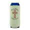 Easter Cross 16oz Can Sleeve - FRONT (on can)