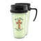 Easter Cross Acrylic Travel Mug