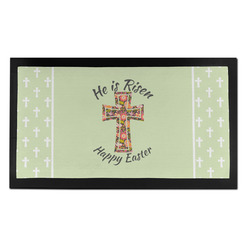 Easter Cross Bar Mat - Small