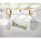 Easter Cross Body Pillow - LIFESTYLE